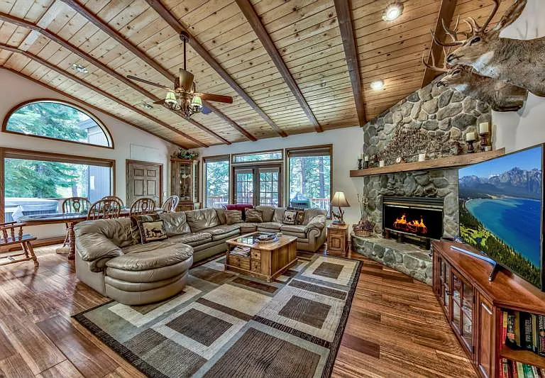 148 Granite Springs Dr — Photo 7