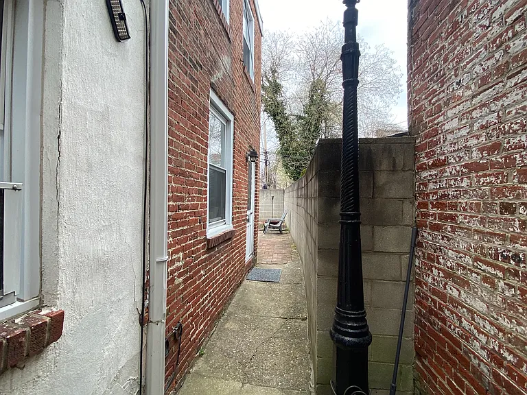 115 League St #3 — Photo 8