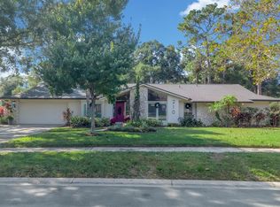 210 Royal Oaks Cir, Longwood, FL 32779