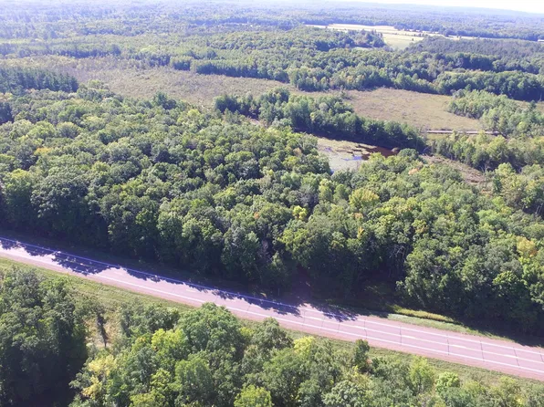 0 W State Highway 48, Birchwood, WI 54817