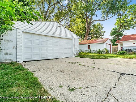 5th image of 3719 Homewood Ave