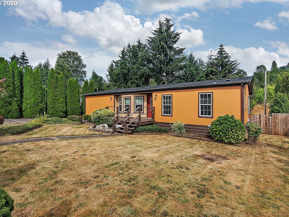 1st image of 59 Veys Dr