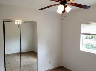 3680 N 56th Ave APT 812, Hollywood, FL 33021
