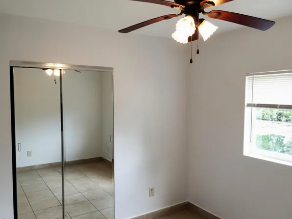 3680 N 56th Ave, Hollywood, FL