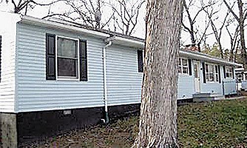 1st image of 69 Iris St