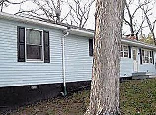 69 Iris St, Browns Mills, NJ 08015