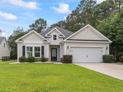 1600 Palmetto Palm Dr., Myrtle Beach, SC, 29579