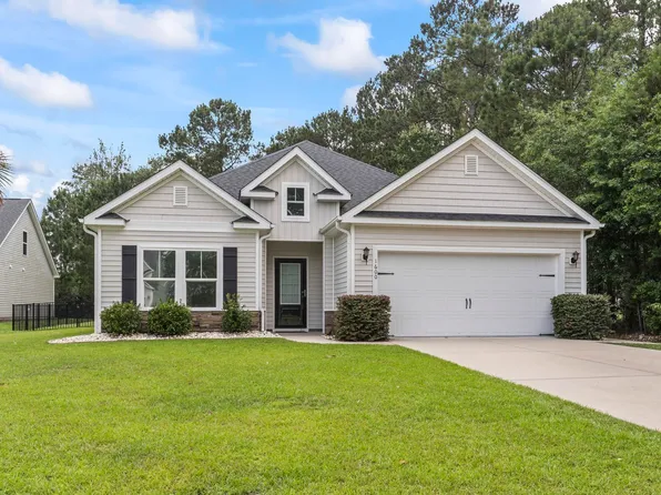 1600 Palmetto Palm Dr., Myrtle Beach, SC 29579
