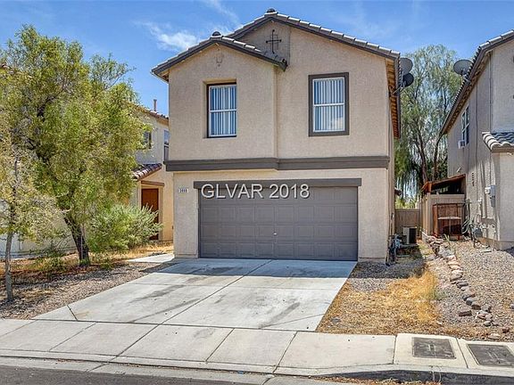 2nd image of 3999 Pistachio Nut Ave