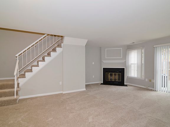 2nd image of 7418 Houndsbury Ct