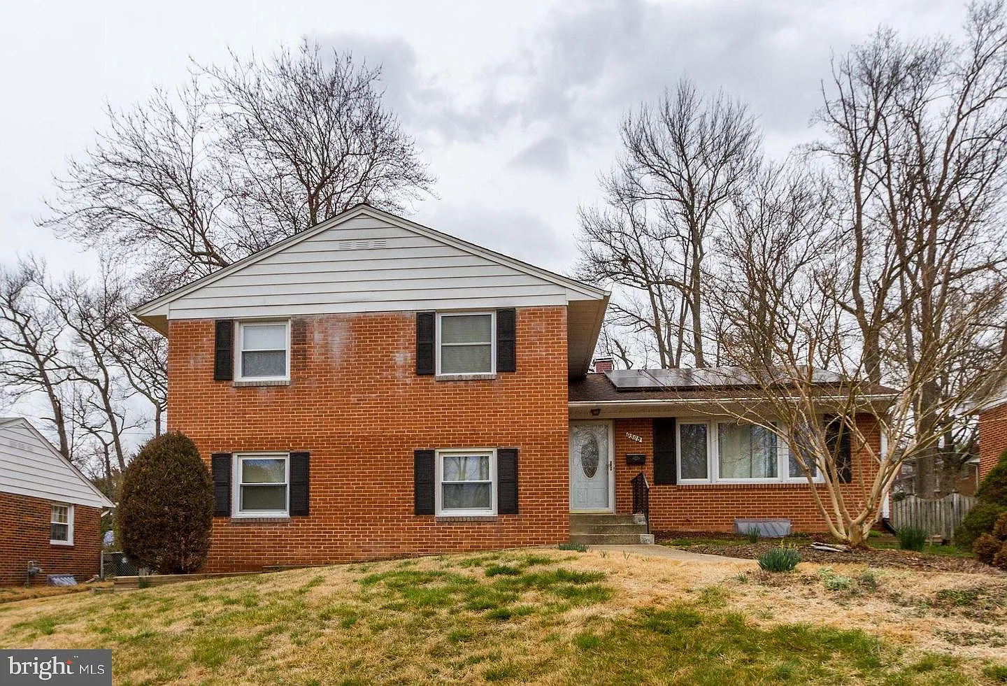 9305 Saint Andrews Pl photo 1