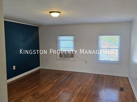 4th image of 1211 North Limestone APT 1