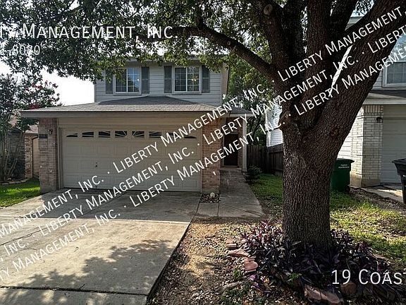 2nd image of 19 Coastal Ln