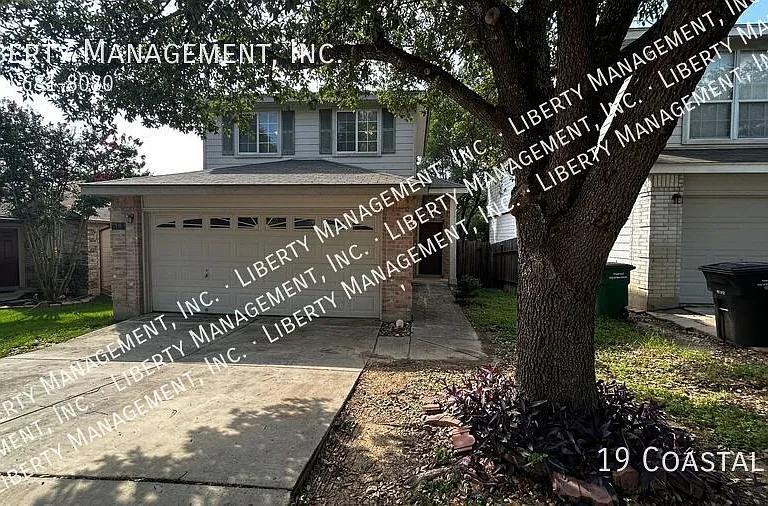 19 Coastal Ln — Photo 2
