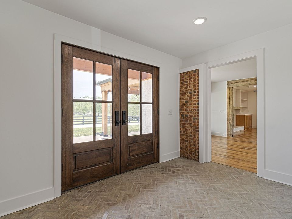 19th image of this home