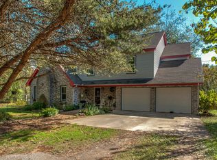 1364 Hillcrest Rd, Dickson, TN 37055