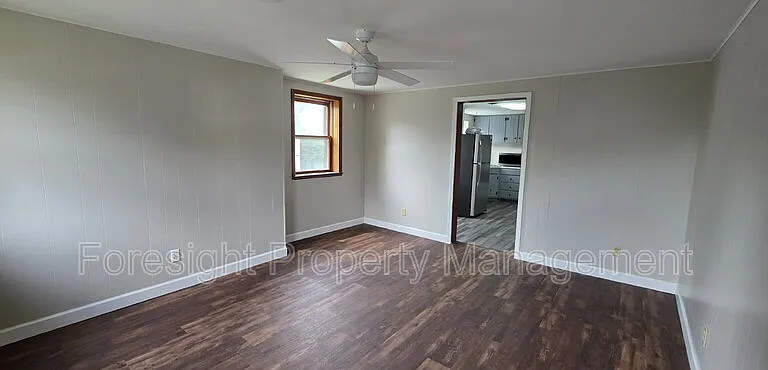 501 N Main St #3 — Photo 9