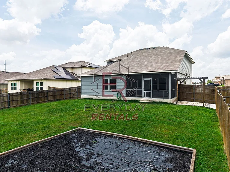 3709 Malmaison Rd — Photo 16