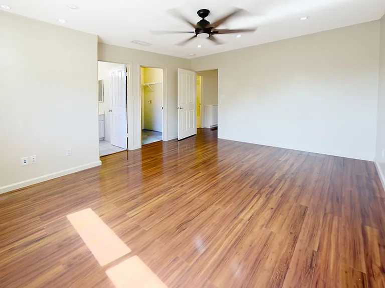 91-1031 Kaimalie St #4K5 — Photo 6