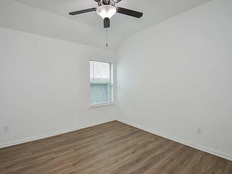 14806 Raleighs Meadow Ct — Photo 13