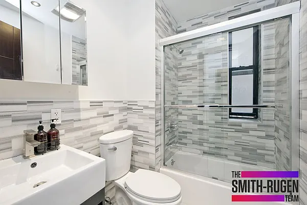 Rented by Zumper Inc | media 66