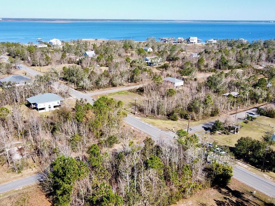 1st image of 0 Julia St Lot 1