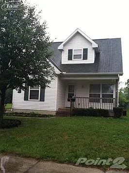 11627 Read Ave photo 1
