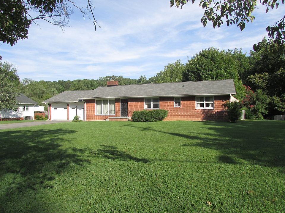 1st image of 4614 NE Washington Pike