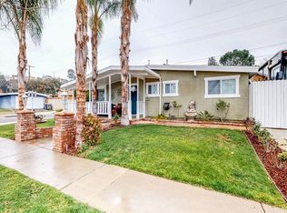 27546 Santa Clarita Rd, Santa Clarita, CA 91350