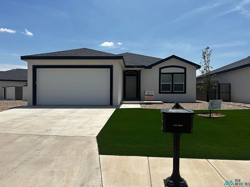 1st image of 2369 Marlene Blvd