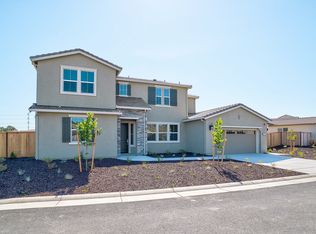 3625 Golden Eagle Pl, Roseville, CA 95747