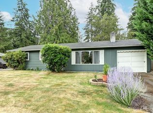 11632 35th Ave SE, Everett, WA 98208