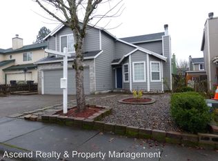 18860 SW Christopher Dr, Beaverton, OR 97003