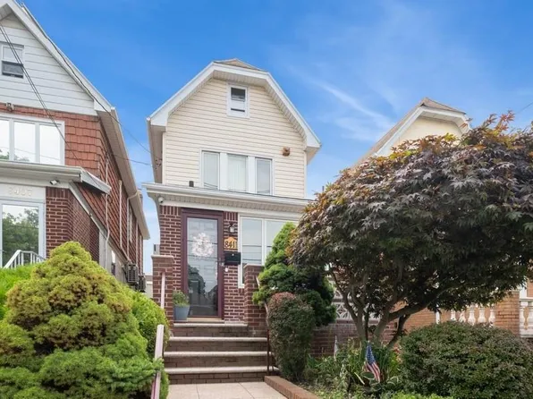 8411 12th Ave, Brooklyn, NY 11228