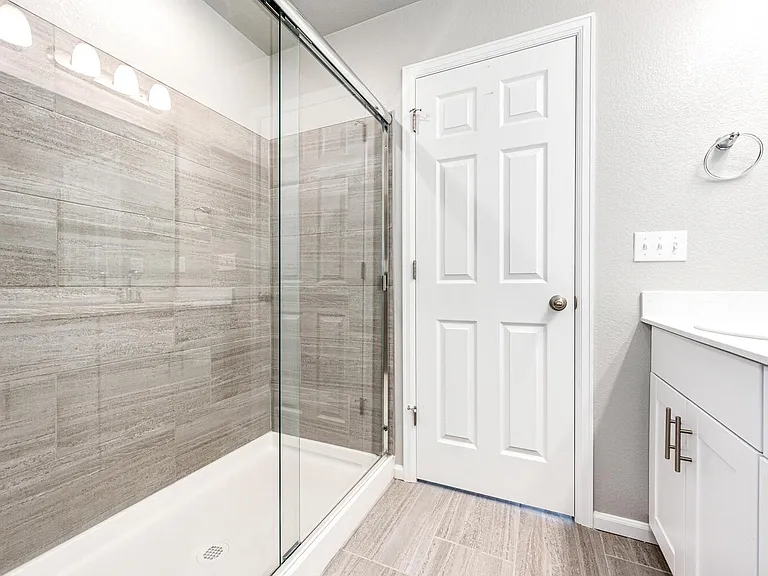 5127 Buckwheat Rd — Photo 20