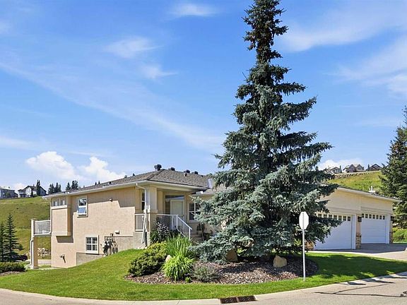 2nd image of 1000 N Glenhaven Way #112