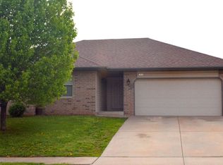 829 S Canton Ave, Springfield, MO 65802