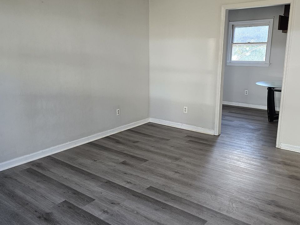 2nd image of 4006 Virginia Ave NW #A