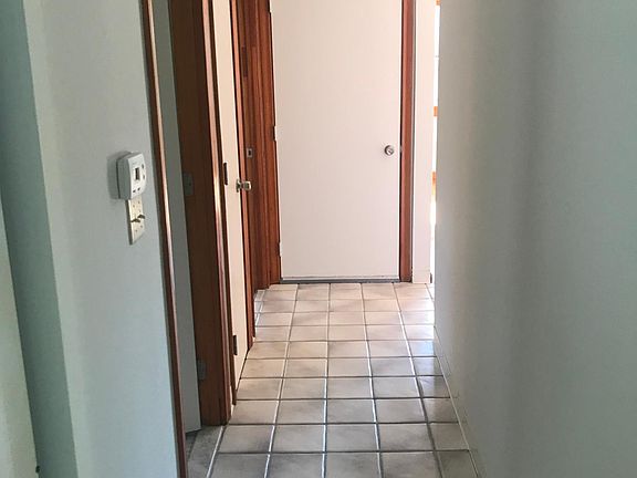 2nd image of 52 Symco Dr #1
