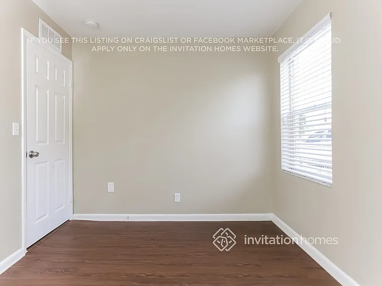 22 Andros Rd — Photo 11