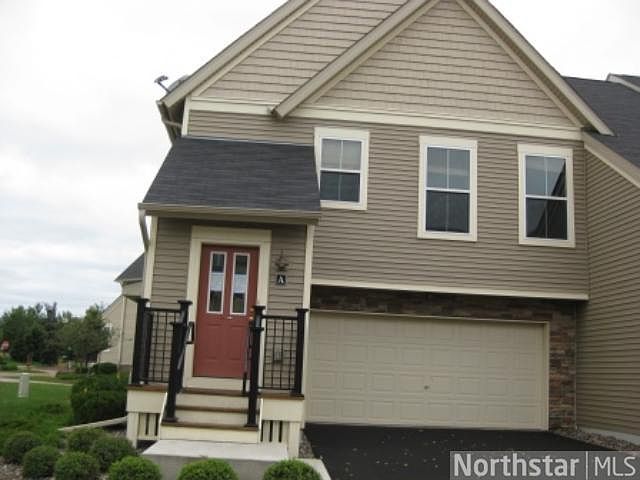 1st image of 11132 Club West Cir Unit A