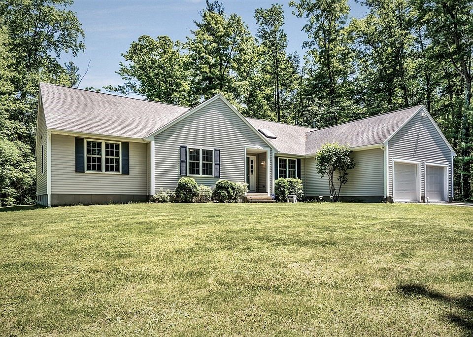 368 New Boston Rd, Sturbridge, MA 01566 Zillow