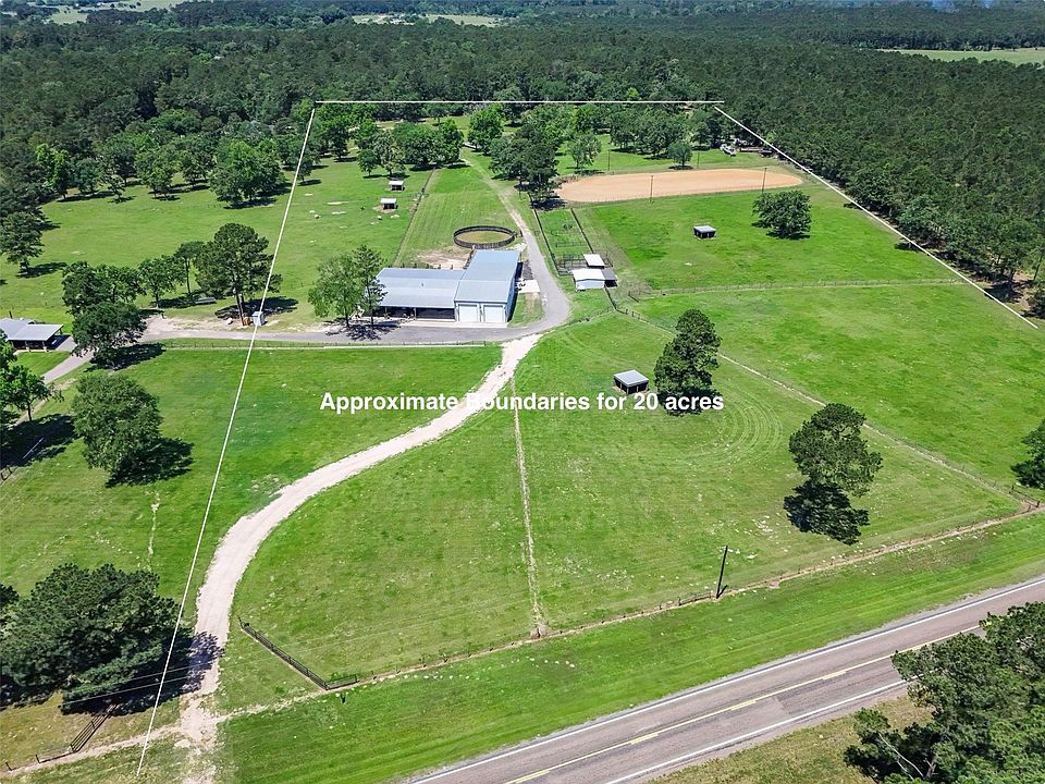1st image of Township Rd #1