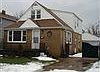 1st image of 112 Mariemont Ave