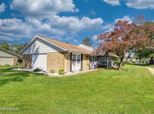 7A Yorkshire Court, Manchester, NJ 08759