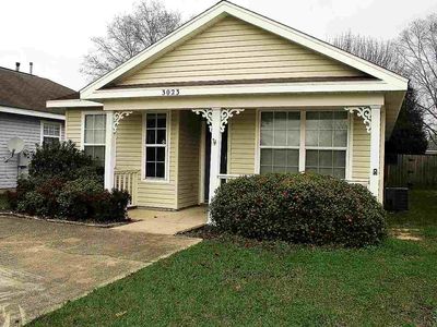 3023 Flintlock Dr, Pensacola, FL, 32526