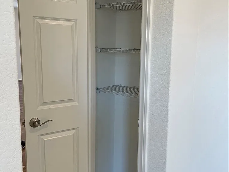 19459 Melogold Cir — Photo 10