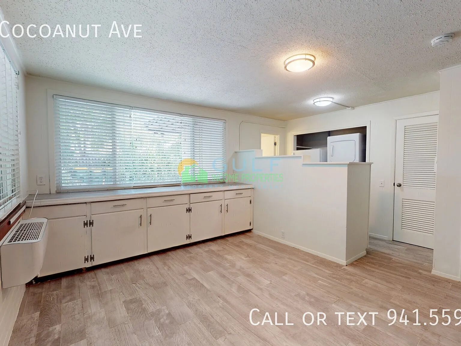 Studio, 1.0 bath, 350 sqft, $1,300 — Photo 2