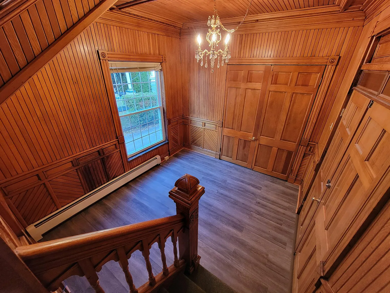 23 Main Street, Unit Unit 201 — Photo 2