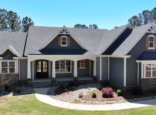 113 Merrill Ln, Deatsville, AL 36022